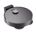 Dreame Bot L10s Pro.Picture3